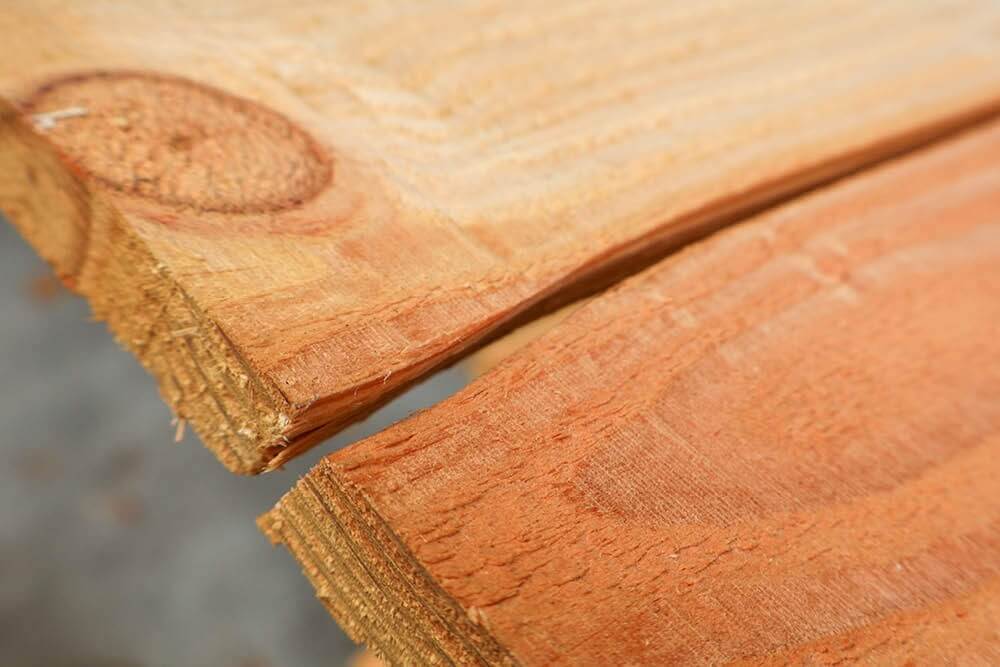 Garantie en Klachten